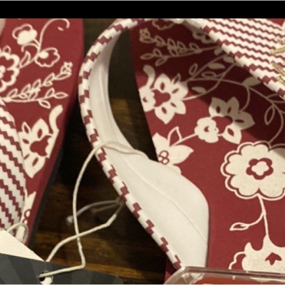 Flip flops - Picture 2 of 2